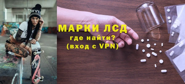 прущие грибы Абинск